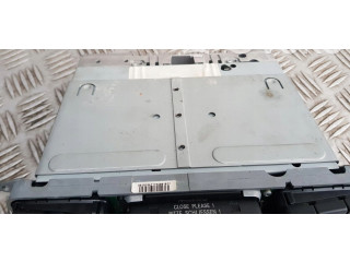 Турбина Радио/ проигрыватель CD/DVD / навигация Mercedes-Benz S W220  A2208200386         