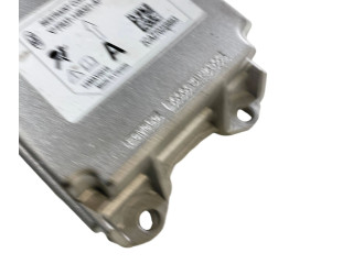 Блок подушек безопасности FR3T14B321AF   Ford Mustang VI