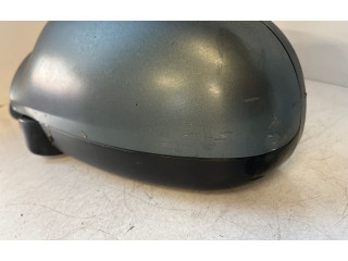 Zpětné zrcátko  Volvo V70 3  E11015463  
