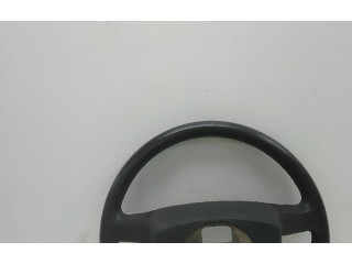 Руль Volkswagen Touareg I  2002 - 2010 года 61373001a      