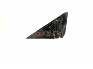 Zpětné zrcátko  Renault Scenic RX 2005  12354070  