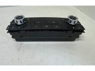 Блок управления климат-контролем 7P6907040AC   Volkswagen Touareg II
