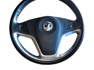 Руль Opel Antara  2006 - 2016 года       