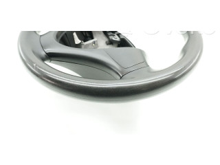 Volant Hyundai i30 2007   