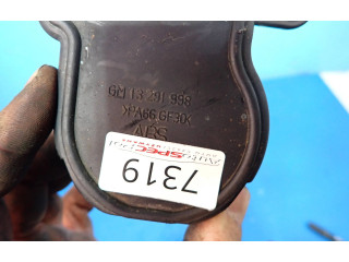 Jednotka ABS 13291998   Opel Corsa  2009
