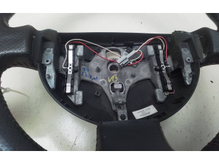 Volant Renault Megane II 2006 8200106306J, 8200276082  