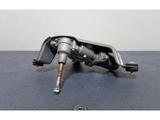 Моторчик заднего дворника 259600-3090, 259600-3090    Suzuki Baleno IV