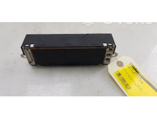 Дисплей    9664222280   Fiat Scudo