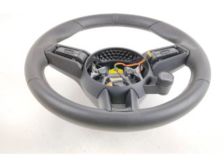 Volant Porsche Taycan 9J1 2022 9J1419091BF, 62984000B  