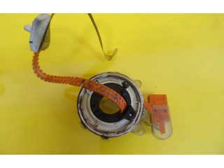 Подрулевой шлейф SRS 8611465   Volvo C70
