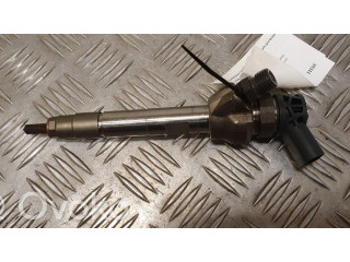 Vstřikovač 0445110743, 8514148   BMW X4 F26  pro naftový motor 2.0 B47D20 