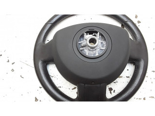 Volant Citroen C6 2008 9662198477  