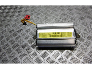 Подушка безопасности пассажира MR951769   Mitsubishi Colt