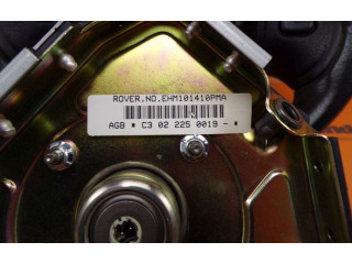 Volant MG TF 2002 C3022250019, C3022250019  