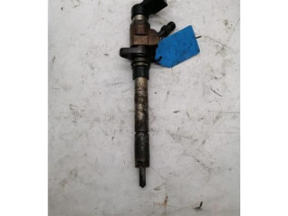 Форсунка 9657144580, 9657144580    Lancia Phedra  DW10BTED4(RHR) 
