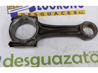 Ojnice  ME203280, ME191368    Mitsubishi Montero  