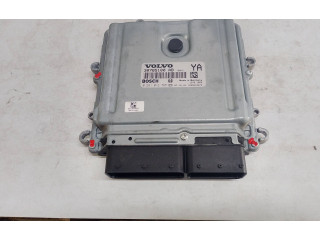 Řídící jednotka 30785100AB   Volvo XC70 2006