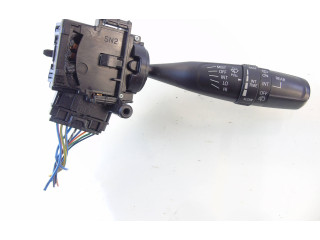 Переключатель дворников    Suzuki Swift