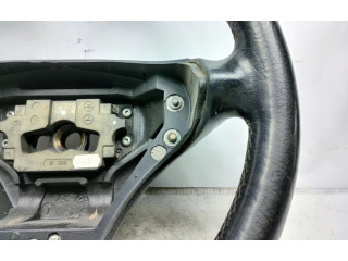 Volant Mercedes-Benz A W168 2001   