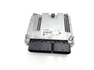 Řídící jednotka 8475350, 0281035428   BMW 2 F22 F23 2019