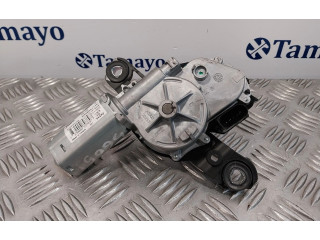 Моторчик заднего дворника 5G0955711C, W000089789    Seat Ateca