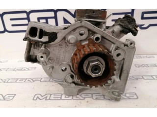 Vstřikovací čerpadlo 9688499680, 0445010516   Peugeot 208    HMR (EB2FA)|HMZ (EB2F) 