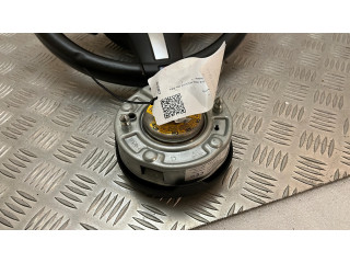 Volant BMW 4 F36 Gran coupe 2018 3074437, 370569850  