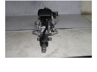  Поршень с шатуном  3C1419501S  Volkswagen PASSAT B7  