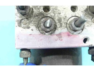 Jednotka ABS 44510-B2010, IMPRK971048   Daihatsu Cuore 2004