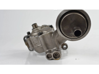 Čerpadlo oleje 059115105   Audi A6 S6 C6 4F   ASB