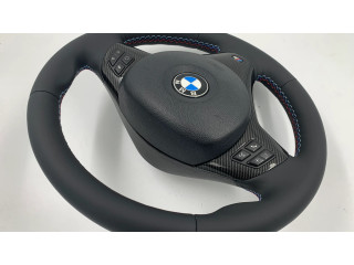 Volant BMW 1 E81 E87 2008   