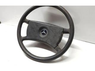 Volant Mercedes-Benz E W123 1979 1264640017, 1264640017  
