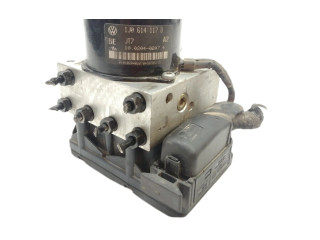 Jednotka ABS 1J0907379P   Seat Toledo II (1M) 2000