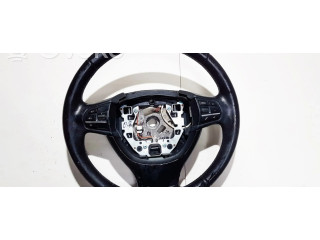 Volant BMW 7 F01 F02 F03 F04 2010 610234900C, 75811751  