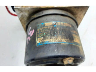 Jednotka ABS 9566026500   Hyundai Santa Fe 