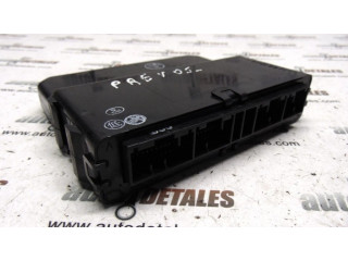 Блок управления АБС 8954028490   Toyota Previa (XR30, XR40) II