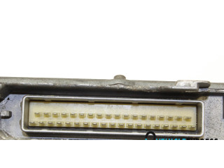 Блок управления двигателя 0261204788   Citroen Saxo