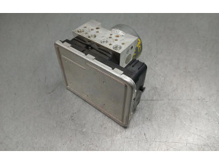 Jednotka ABS 5A30BC801   BMW 1 F40 2021