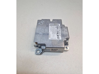 Блок подушек безопасности 95910G7400, G795910400   Hyundai Ioniq