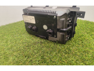 Дисплей    0263659000, A2218207189   Mercedes-Benz S W221