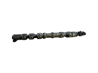Vstřikovací lišta 0445214239, 814769   Fiat Stilo  pro naftový motor 1.9  