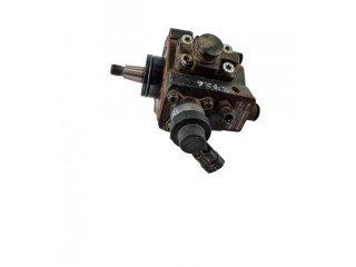Vstřikovací čerpadlo 0445010206, 331002A420   KIA Soul    D4FB 