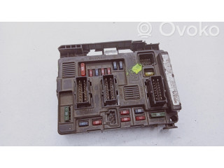 Модуль управления BSM 964349888000, BSMB3   Citroen C5    