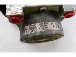 Jednotka ABS 71772135   Alfa Romeo Giulietta 2015