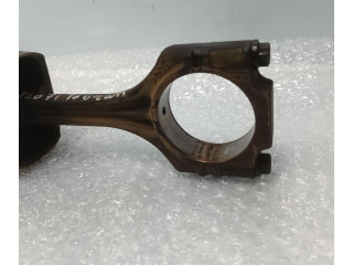 Píst 036L7AH   Volkswagen Touran I     