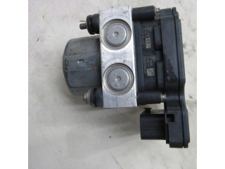 Jednotka ABS 0265956234   Honda Jazz 2017