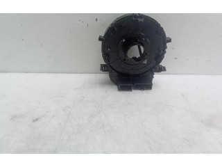 Подрулевой шлейф SRS 93490H8210   KIA Stonic
