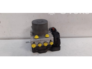 Jednotka ABS 6C0614517L, 6C0614517S   Audi A1 2016