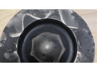 Píst 7812567, 781256702   Mini Cooper Hatch Hardtop  pro naftový motor 1.6  