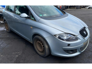 Řídící jednotka    Seat Toledo III (5P) 2007
